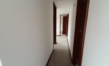 apartamento en arriendo en mosquera. Cod A5028201