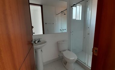 apartamento en arriendo en mosquera. Cod A5028201