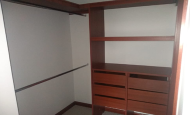 apartamento en arriendo en mosquera. Cod A5028201