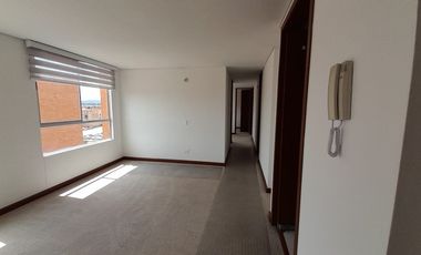 apartamento en arriendo en mosquera. Cod A5028201