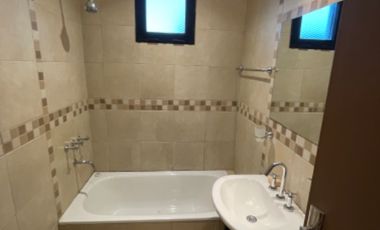 Departamento en venta en Bernal Centro