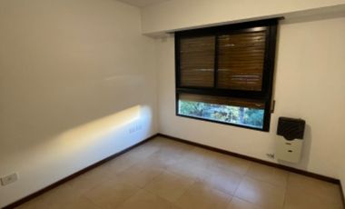 Departamento en venta en Bernal Centro