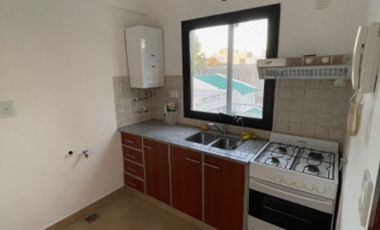 Departamento en venta en Bernal Centro