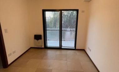 Departamento en venta en Bernal Centro
