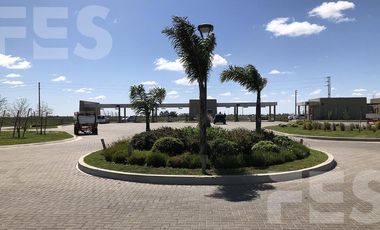 Venta de Terreno - Santa Clara al Sur