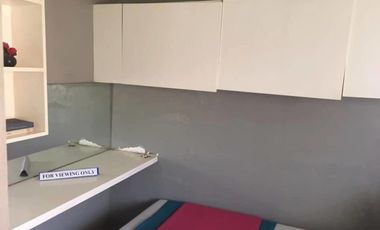Affordable House & Lot Near QC For Sale