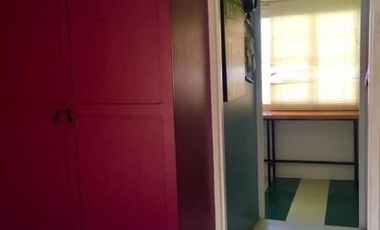 Affordable House & Lot Near QC For Sale