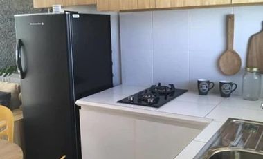 Affordable House & Lot Near QC For Sale