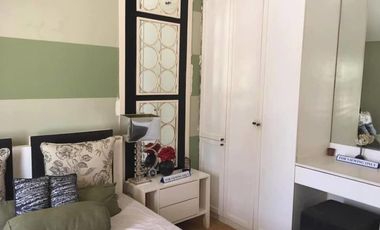 Affordable House & Lot Near QC For Sale