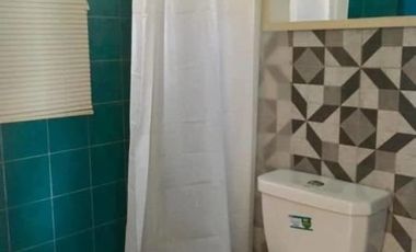 Affordable House & Lot Near QC For Sale