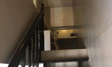 Affordable House & Lot Near QC For Sale