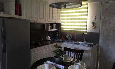 Affordable House & Lot Near QC For Sale