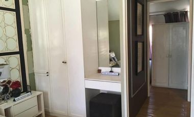 Affordable House & Lot Near QC For Sale