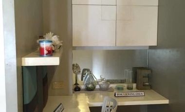Affordable House & Lot Near QC For Sale