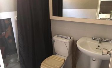 Affordable House & Lot Near QC For Sale