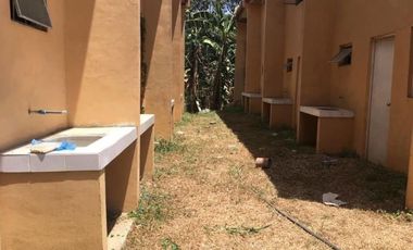Affordable House & Lot Near QC For Sale