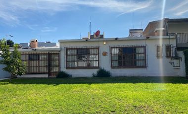Oportunidad! Casa en Venta, privada en San Lorenzo Tula de Allende