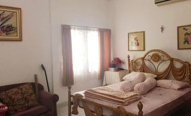 Rumah Cantik Di Kebayoran Lama Jaksel - LR 2721 BR