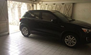 Rumah Cantik Di Kebayoran Lama Jaksel - LR 2721 BR