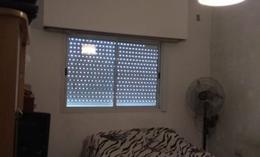 CASA EN VENTA!! AMPLIO TERRENO EN ZONA CHURRUARIN!