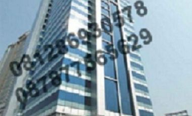 Ruko disewakan di RW 10, Kebayoran Lama Selatan, Kebayoran Lama, Jakarta Selatan, Daerah Khusus Ibukota Jakarta