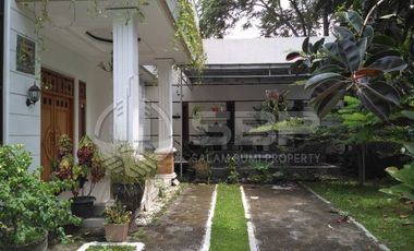 Rumah Dijual Jogja Mewah Megah Maguwo dkt Jogja Bay,UNRIYO,AdiTv