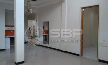Rumah Dijual Jogja Mewah Megah Maguwo dkt Jogja Bay,UNRIYO,AdiTv