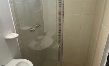 apartamento en arriendo en ciudad verde. Cod A6795401