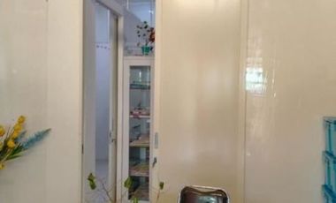 rumah+kantor di Nirwana Eksekutif cocok untuk usaha ,kantor,les2an