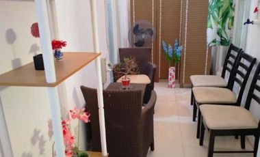 rumah+kantor di Nirwana Eksekutif cocok untuk usaha ,kantor,les2an