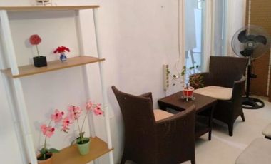 rumah+kantor di Nirwana Eksekutif cocok untuk usaha ,kantor,les2an