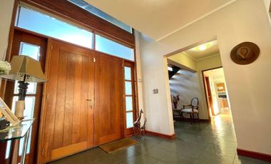 Hermosa Casa en Condominio Palomar de San Juan