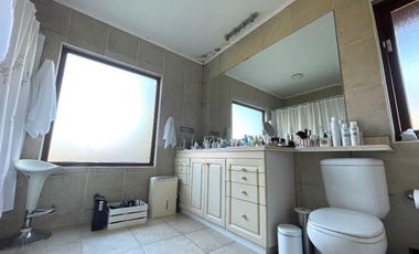 Hermosa Casa en Condominio Palomar de San Juan
