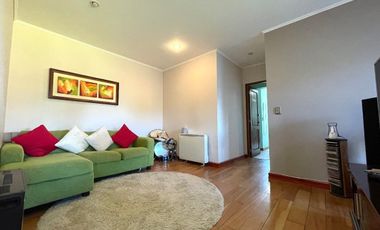 Hermosa Casa en Condominio Palomar de San Juan