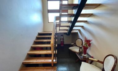 Hermosa Casa en Condominio Palomar de San Juan