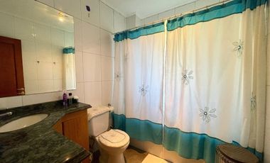 Hermosa Casa en Condominio Palomar de San Juan