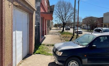 Casa de dos dormitorios