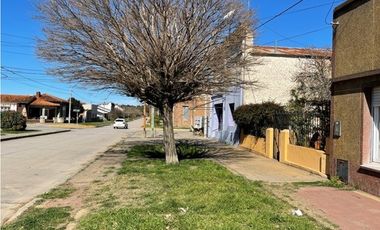 Casa de dos dormitorios