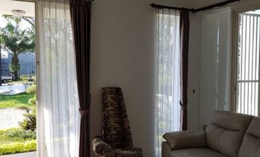 Dijual rumah di Perumahan CITRA HARMONI, TROSOBO-SDA ...