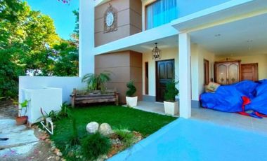 4 bedroom Brand new House and Lot for Sale in Consolacion Cebu