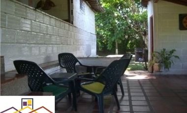 Alquiler de Fincas en San Jerónimo Antioquia