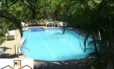 Alquiler de Fincas en San Jerónimo Antioquia