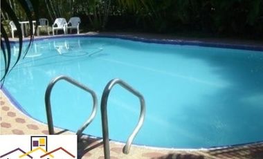 Alquiler de Fincas en San Jerónimo Antioquia