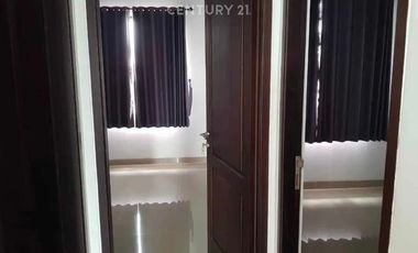 Dijual Rumah Bagus Siap Huni Harga Menarik Di Cipayung Ciputat