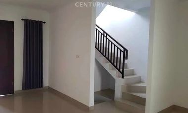 Dijual Rumah Bagus Siap Huni Harga Menarik Di Cipayung Ciputat