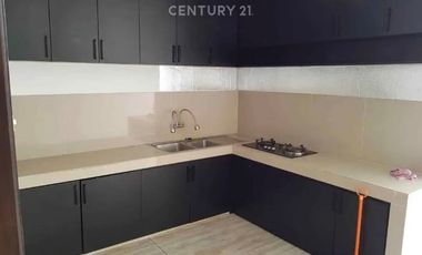 Dijual Rumah Bagus Siap Huni Harga Menarik Di Cipayung Ciputat