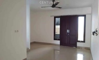 Dijual Rumah Bagus Siap Huni Harga Menarik Di Cipayung Ciputat