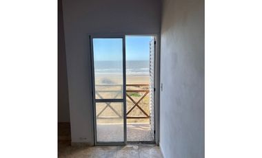 DEPARTAMENTO DUPLEX EN VENTA - PARTIDO DE LA COSTA - MAR DEL TUYU