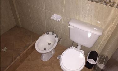 DEPARTAMENTO DUPLEX EN VENTA - PARTIDO DE LA COSTA - MAR DEL TUYU