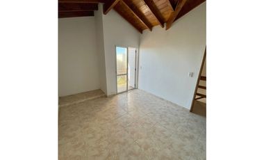 DEPARTAMENTO DUPLEX EN VENTA - PARTIDO DE LA COSTA - MAR DEL TUYU